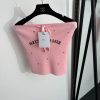 Dior shirt - Image 2