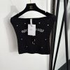 Dior shirt - Image 4
