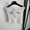 Dior shirt
