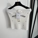 Dior shirt