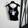 Dior shirt - Image 2