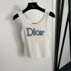 Dior shirt