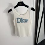 Dior shirt