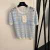 Dior shirt