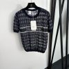 Dior shirt - Image 3