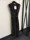 Dior dress - Image 3