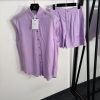 Dior set - Image 4