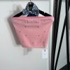 Dior shirt - Image 2