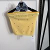 Dior shirt - Image 5