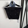Dior shirt - Image 4