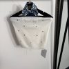 Dior shirt