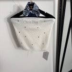 Dior shirt