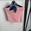 Dior shirt - Image 5