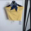 Dior shirt - Image 4