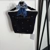 Dior shirt - Image 3