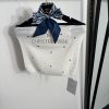 Dior shirt