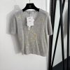 Dior shirt - Image 2