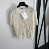 Dior shirt