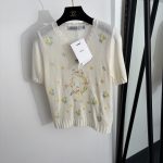 Dior shirt