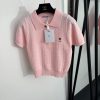 Dior shirt