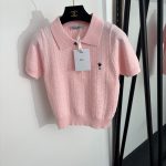 Dior shirt