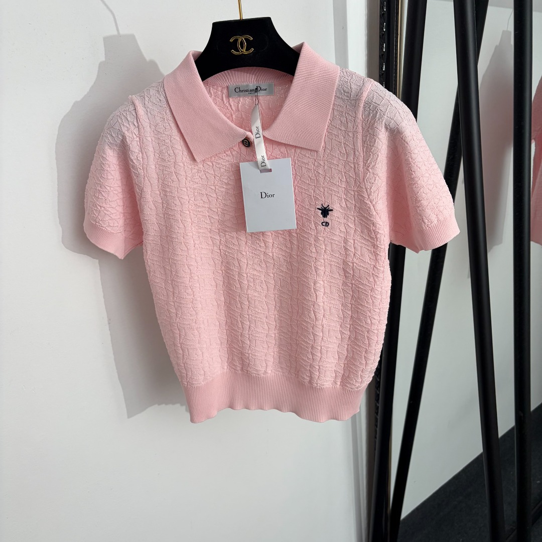 wsxc1781886411353_2 Dior shirt - Image 1