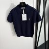 Dior shirt - Image 3