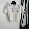 Dior shirt - Image 2