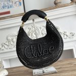 Chloé Best Bag