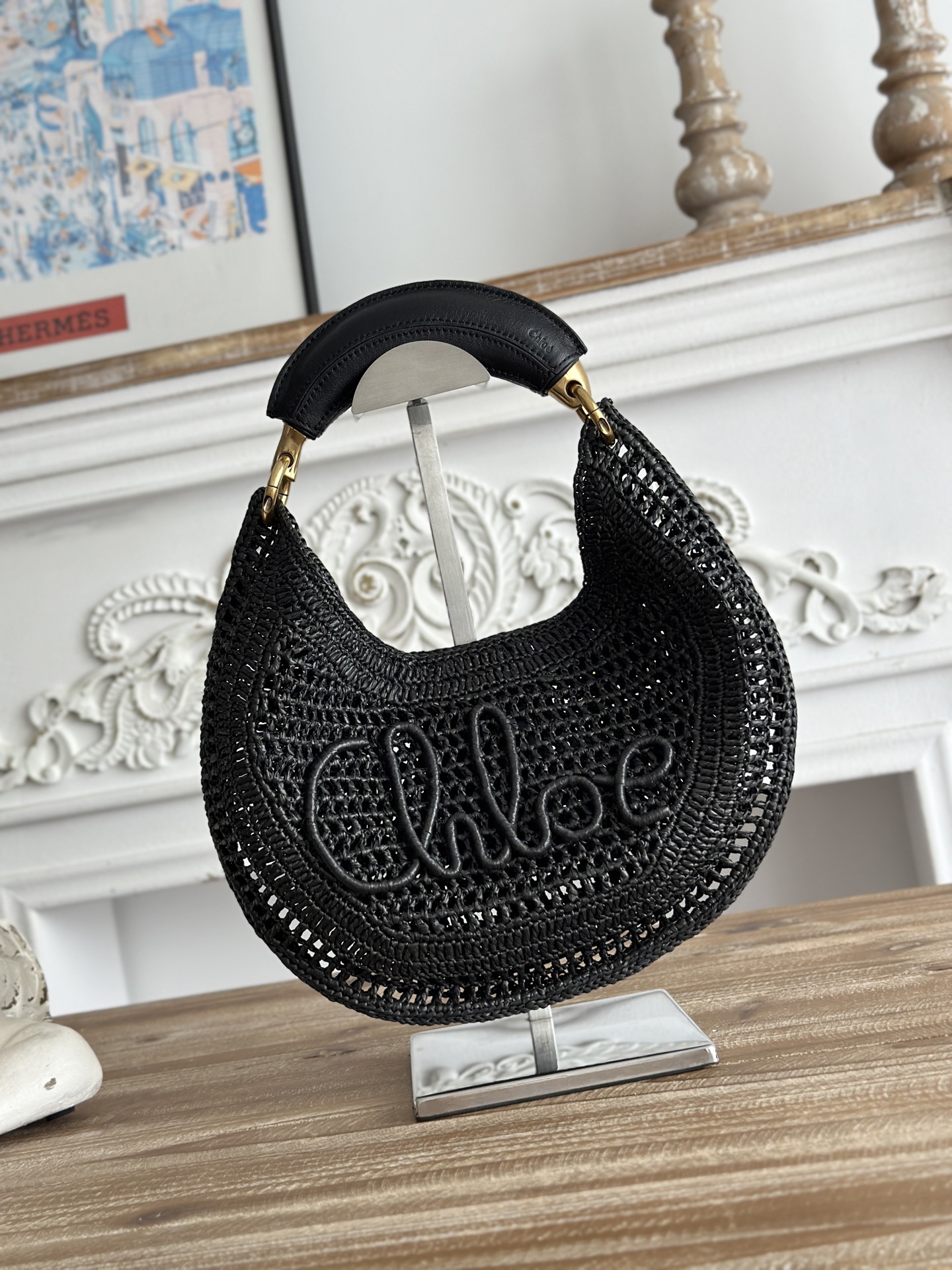 wsxc1781935270883_0 Chloé Best Bag - Image 1