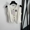 Chanel shirt