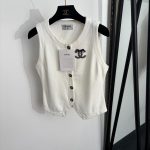 Chanel shirt