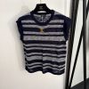 Chanel shirt - Image 2