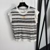 Chanel shirt