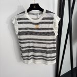 Chanel shirt