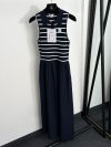 Chanel dress - Image 2