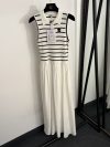 Chanel dress
