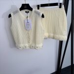 Chanel set