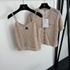 Chanel set
