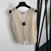 Chanel shirt