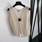 Chanel shirt