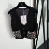 Chanel shirt
