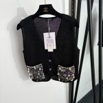 Chanel shirt