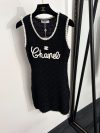 Chanel dress - Image 2