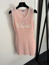 Chanel dress - Image 4