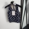 Chanel shirt