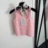 Chanel shirt - Image 2
