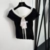Chanel shirt