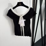 Chanel shirt
