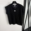 Chanel shirt - Image 2